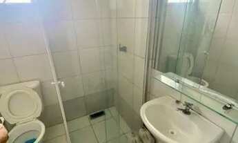 Imagem 4: APARTAMENTO RESIDENCIAL em VOTORANTIM - SP, JARDIM TATIANA