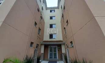 Imagem 3: PORTO ALEGRE - Apartamento Padrão - Alto Petrópolis