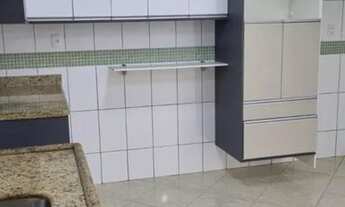 Imagem 3: Apartamento para Venda em Vitória, Jardim da Penha, 3 dormitórios, 1 suíte, 1 banheiro, 2