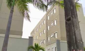 Imagem 5: Aluguel Apartamento Recanto do Mar