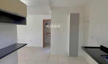 Imagem 4: Sobrado 2 quartos à venda em Sorocaba no Jardim Simus