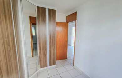 Imagem 5: ALUGO NO IDEAL TORQUATO - 2 QUARTOS