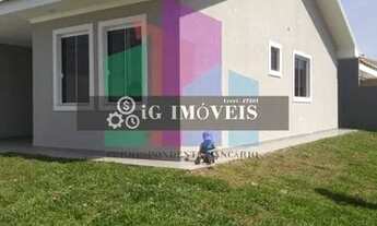 Imagem: Casa 3 dormitórios para Locação em Fazenda