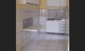 Imagem 5: Apartamento para Alugar