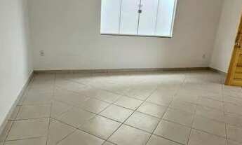 Imagem 2: Alugo casa para fins Comerciais