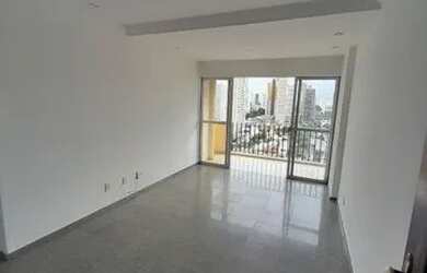 Imagem 4: Edifício Safira