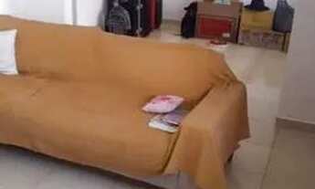 Imagem 7: Casa de vila para aluguel tem 50 metros quadrados com 1 quarto em Madureira - Rio de Janei