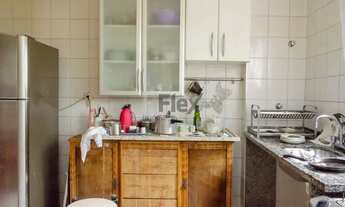 Imagem 5: Apartamento, Vila Monumento - São Paulo