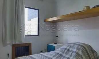 Imagem 7: Apartamento no Parnamirim, 110 m2 , 3 quartos