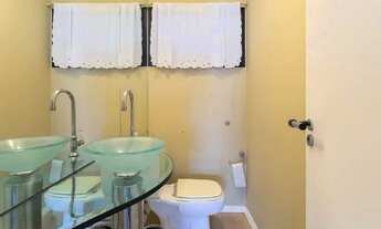 Imagem 6: Apartamento à Venda e para Locação na Vila Olímpia