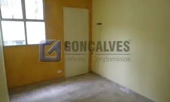 Imagem 3: SAO BERNARDO DO CAMPO - Residential / Apartment - VILA MARCHI