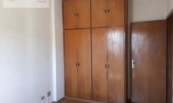 Imagem 7: Apartamento em Vila Mariana - São Paulo