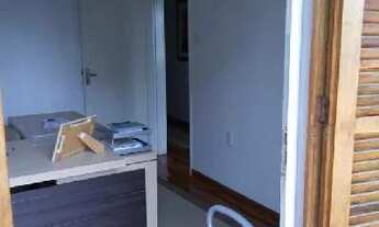 Imagem 7: Apartamento para Venda - 87m², 3 dormitórios, Floresta