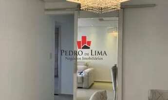 Imagem 5: Apartamento de 3 suítes no Tatuapé