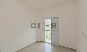 Imagem 3: Casa em Centro - Cotia