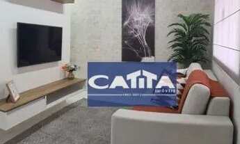 Imagem: Loft com 1 dormitório à venda, 36 m²