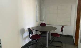 Imagem 2: Venda - SALA - SAO JOSE Belo Horizonte MG