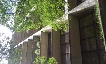 Imagem 2: Conjunto para alugar, 502 m² por R$ 29.000,00/mês - Vila Olímpia - São Paulo/SP