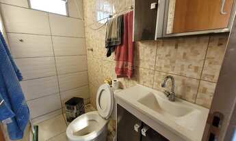 Imagem 3: Lagoa Santa - Casa Padrão - Jardim Imperial