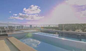 Imagem 2: Apartamento à venda Rua General Lima e Silva, Cidade Baixa - Porto Alegre