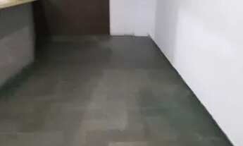 Imagem 7: Aluguel de casa Casa com 1 dormitório