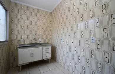 Imagem 3: Apartamento 3 quartos para aluguel Pelotas