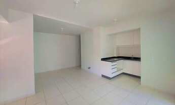 Imagem 5: Apartamento com 3 dormitórios para alugar, 105 m² por R$ 1.500,00/mês - João Pessoa - Jara