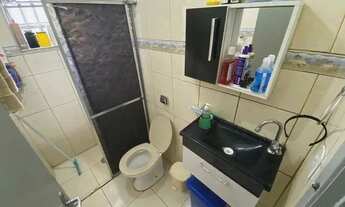 Imagem: AS50- Compre sua casa agora mesmo Aceitamos