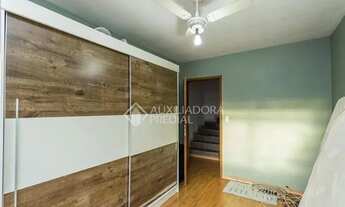 Imagem 4: Apartamento à venda Rua Valparaíso, Jardim Botânico - Porto Alegre