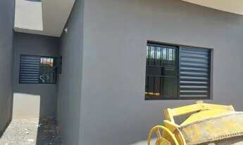 Imagem 3: Doca Vetorasso 285.000,00 aceita financiamento