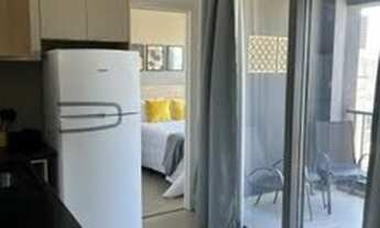 Imagem 3: Studio nas Perdizes - São Paulo, SP