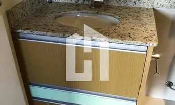 Imagem 6: Apartamento para Alugar Vila Alexandria