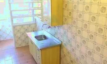 Imagem 7: PORTO ALEGRE - Apartamento Padrão - PARTENON