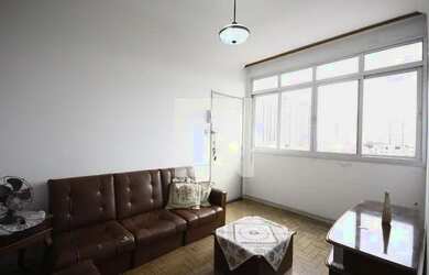 Imagem 3: Apartamento para Aluguel - Cambuci, 2 Quartos, 91 m2