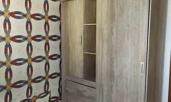 Imagem 4: CA- VENDO 2/4 Nova Brasília Residencial São Lourenço