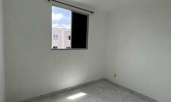 Imagem 1: Apartamento em Lauro de Freitas Sun Valley