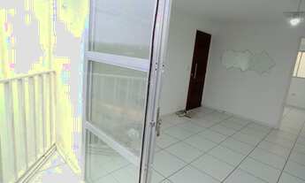 Imagem 4: Apartamento para venda tem 80 metros quadrados com 2 quartos em Gravatá Centro - Gravatá