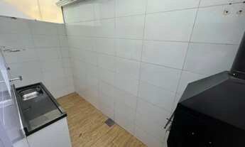 Imagem 3: Aluga-se sobrado em condomínio fechado