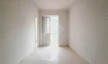 Imagem 3: Oportunidade Imperdível no Coração do Méier!