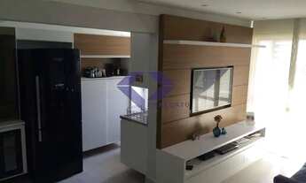 Imagem: APARTAMENTO A VENDA COM 55M² 2 DORMITÓRIOS