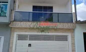 Imagem: CASA MAUÁ JARDIM MIRANDA D x27 AVIZ