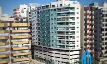 Imagem 6: Cobertura para venda possui 275 metros quadrados com 4 quartos em Centro - Guarapari - ES