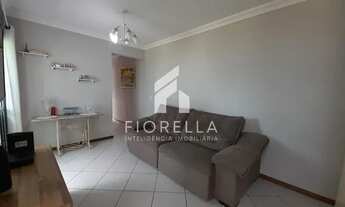 Imagem 5: SãO JOSé - Apartamento Padrão - Areias