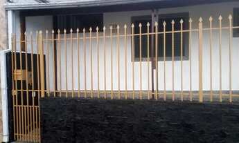 Imagem 4: Casa em Varginha