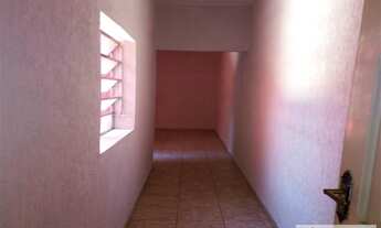 Imagem 3: APARTAMENTO BRESSER
