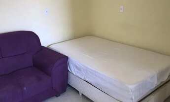 Imagem 3: Alugo kitnete próximo Carrefour Pinhais