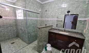 Imagem 2: Casa em Jardim Recreio - Ribeirão Preto