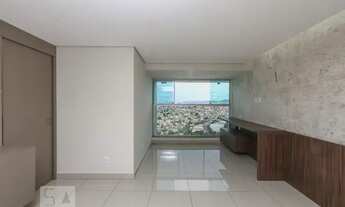 Imagem 4: Apartamento para Aluguel - Caiçaras, 3 Quartos, 75 m2