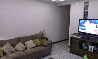 Imagem: Apartamento com 4 dormitórios à venda