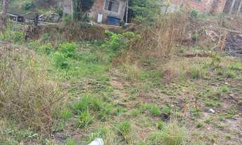 Imagem 5: Vendo terreno 10x16 no bairro São Jorge CG próx a rua moranga